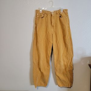 Zara Pants